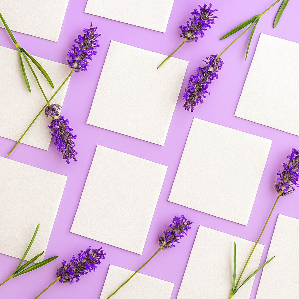 أوراق منظف الغسيل