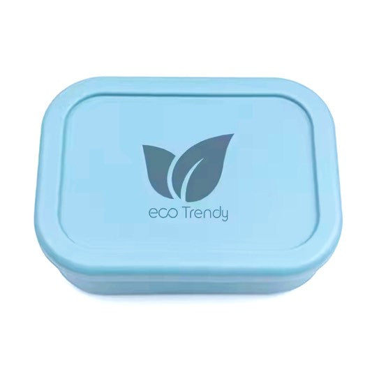 Silicone Lunch boxes
