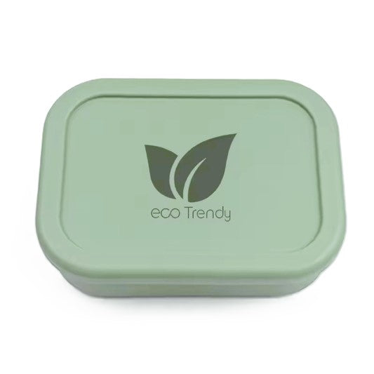 Silicone Lunch boxes