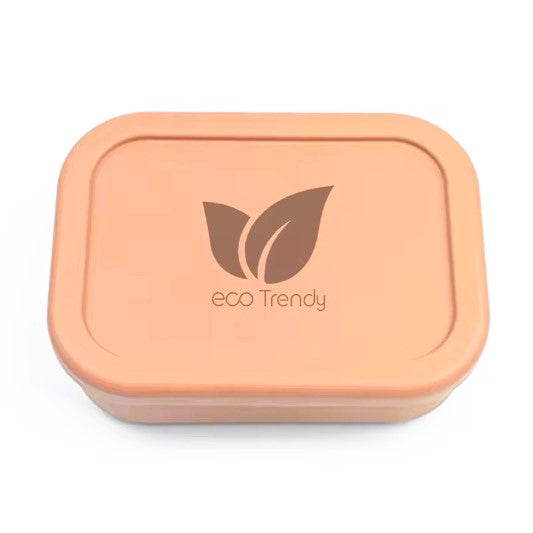 Silicone Lunch boxes