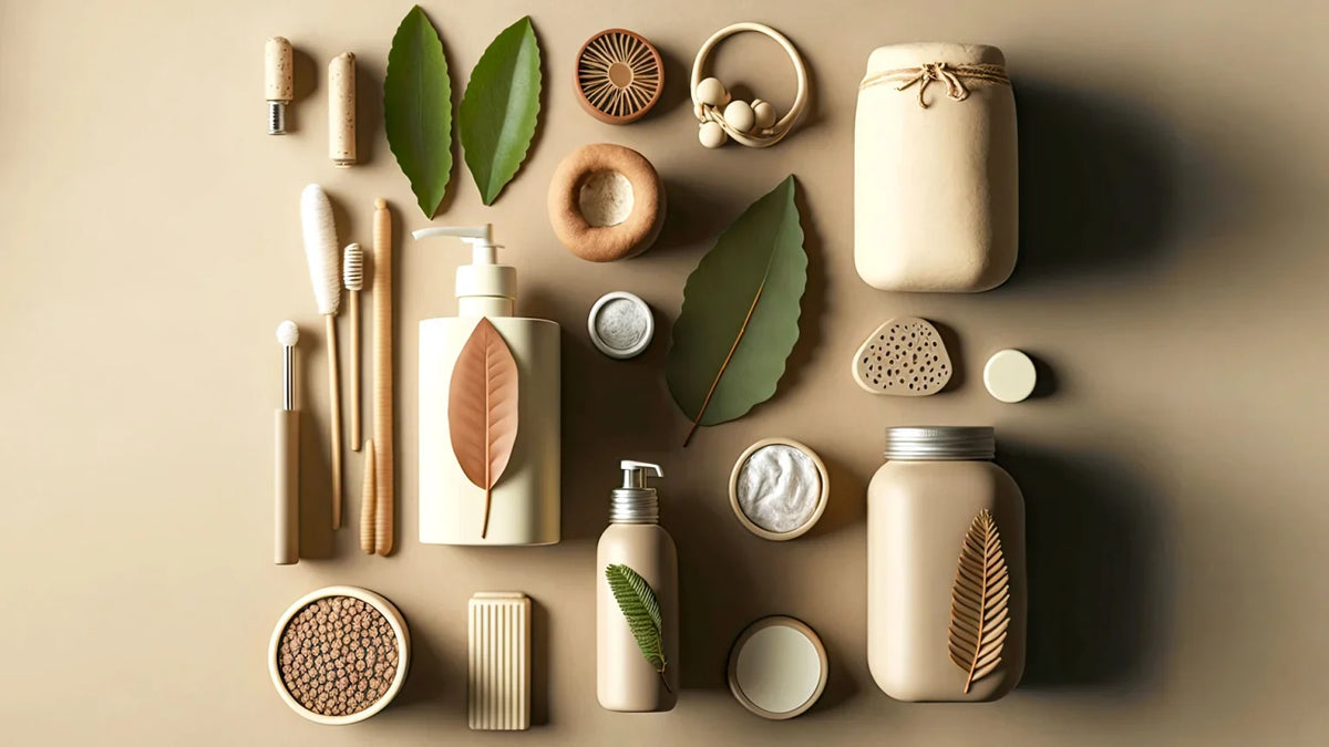 Collections – Eco Trendy