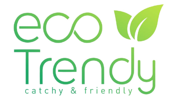 Eco Trendy