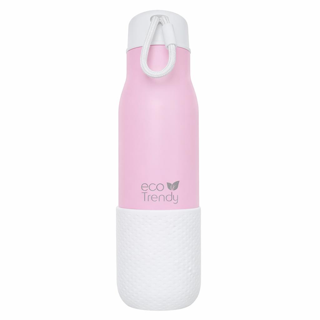 Double wall Stainless Steel bottle 750 ml