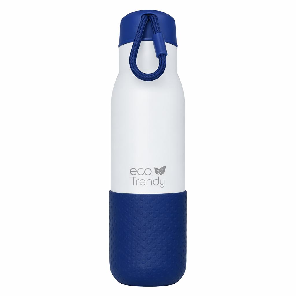 Double wall Stainless Steel bottle 750 ml