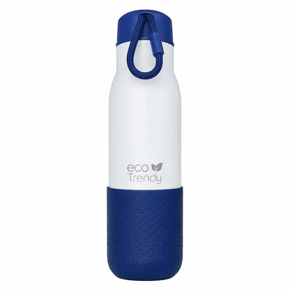 Double wall Stainless Steel bottle 750 ml