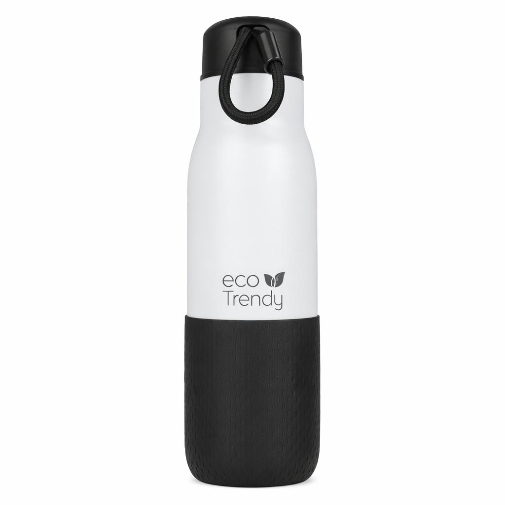 Double wall Stainless Steel bottle 750 ml