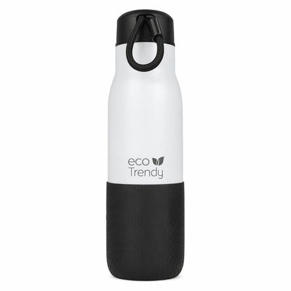 Double wall Stainless Steel bottle 750 ml