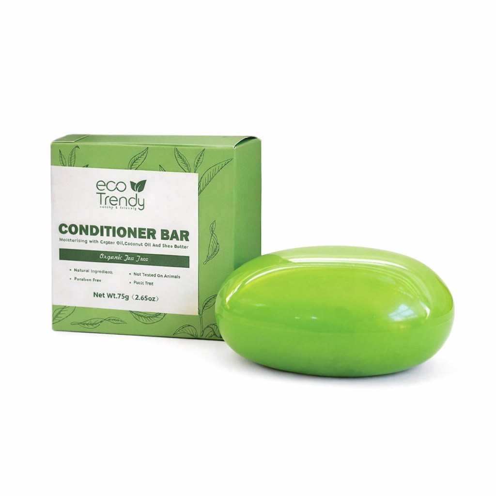 Bath & Spa Routine(bundle of 7 pcs)