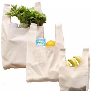 Eco-friendly Bags